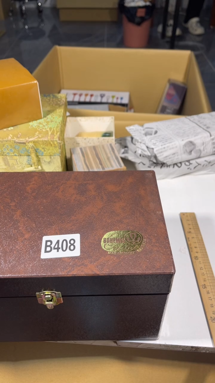 贫*瓷器瓷器瓷器瓷器瓷器408