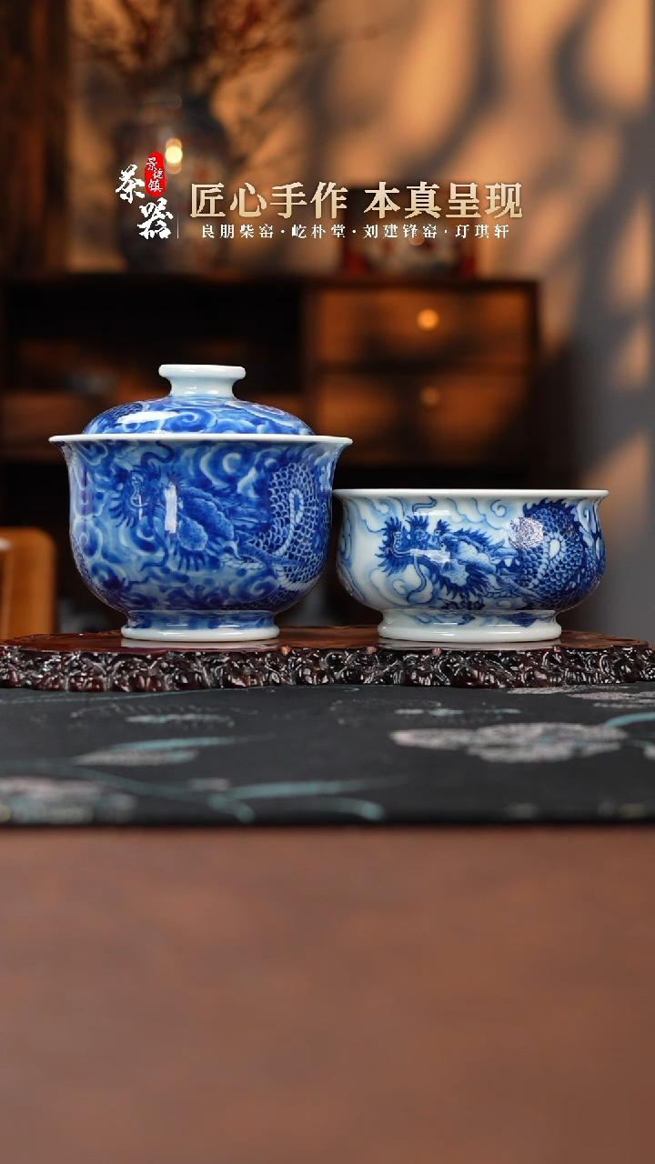 【闪购商品】刘建锋两件买买买买买买买买买买