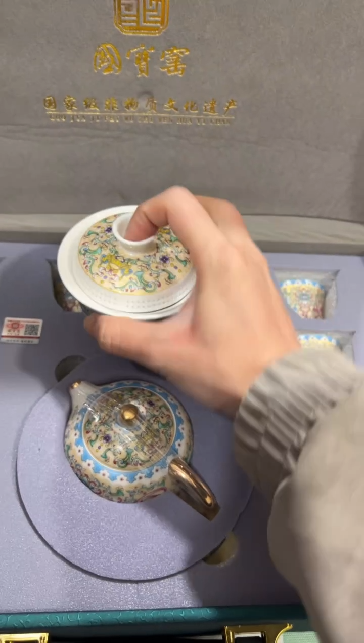 摆件陶----------------------------------闪购链接