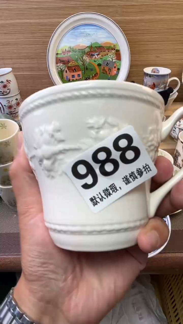 瓷片晓*迷瓷器瓷器瓷器瓷器瓷器