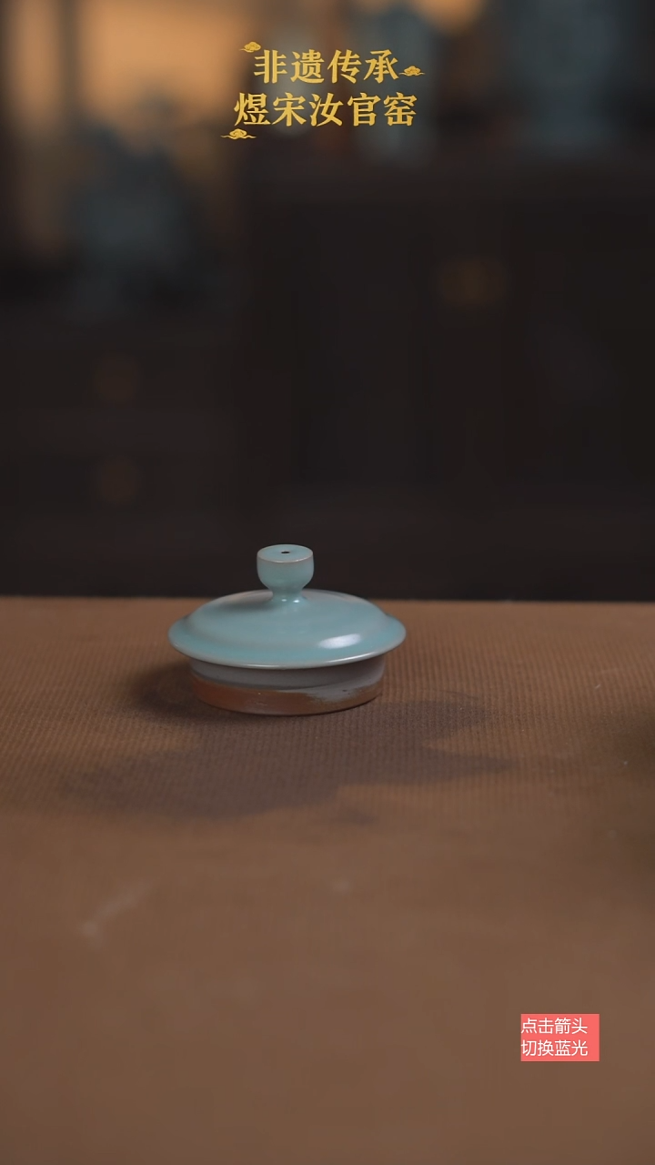 夜*补米顶顶顶顶