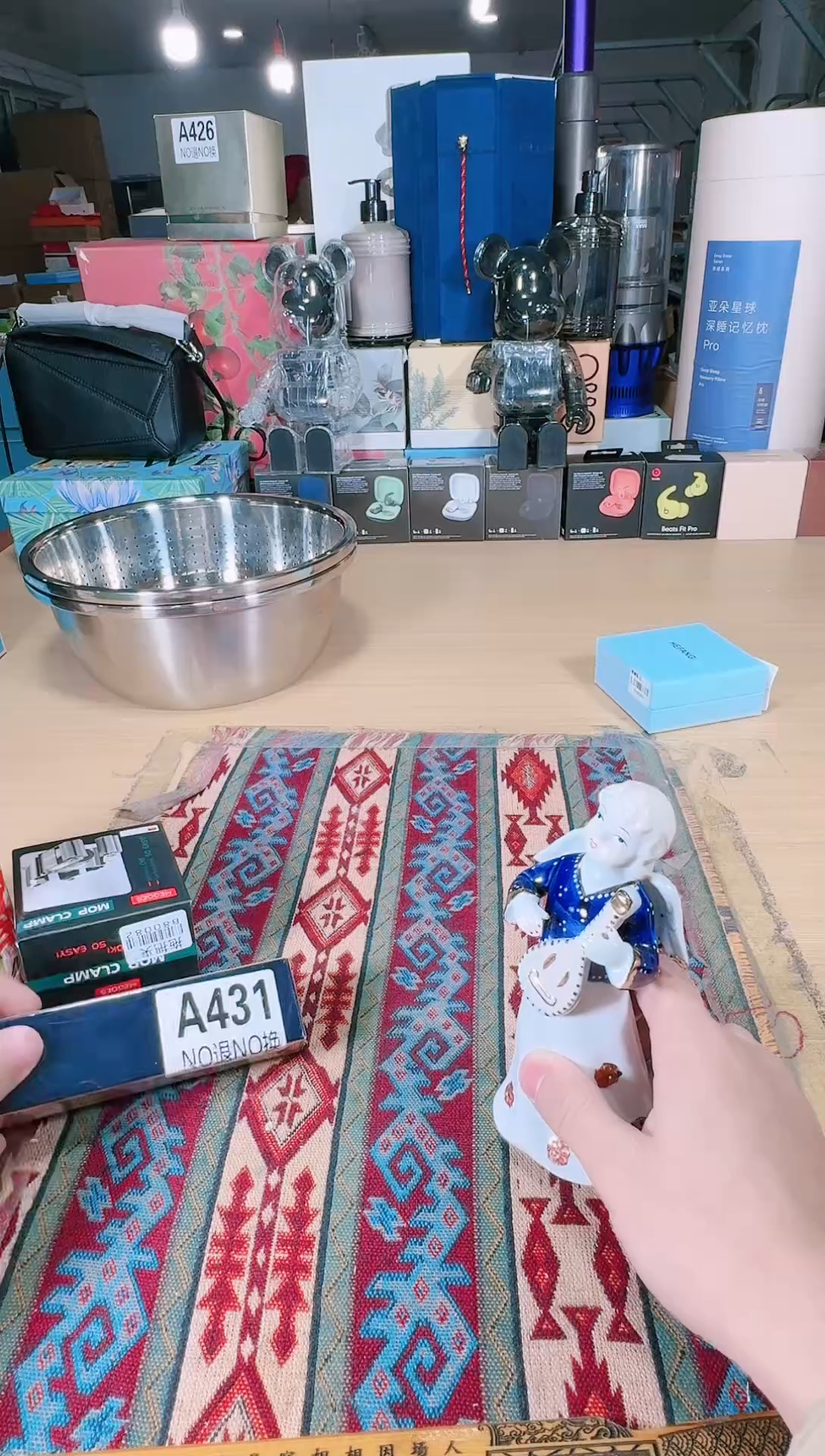 【闪购商品】瓷片111111111111111