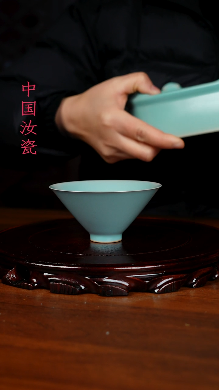 原产地原矿福利啊  