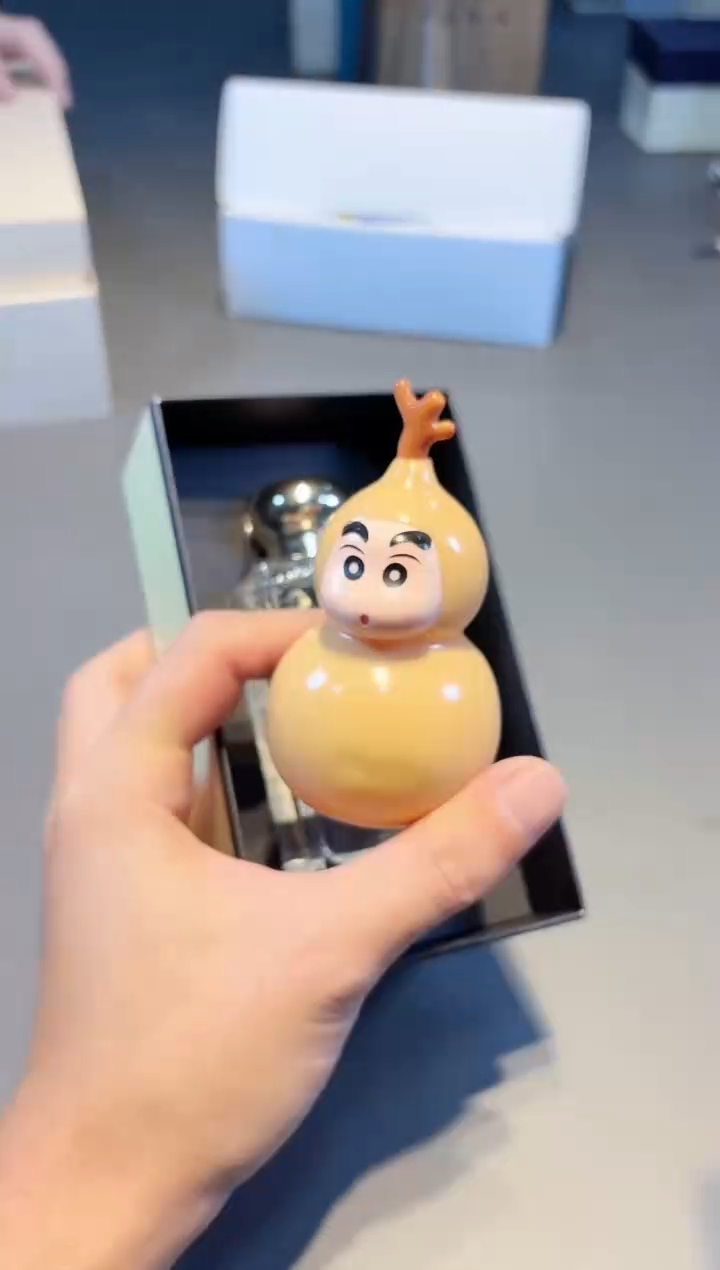 【闪购商品】瓷片英国梨新号开播啦全场福利保正保真