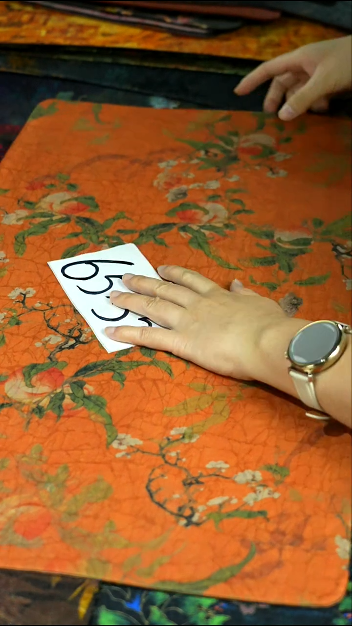 双十二 这茶席真便宜