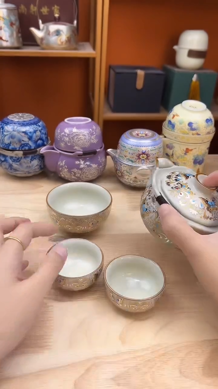 @@@@@@@@@@@茶壶