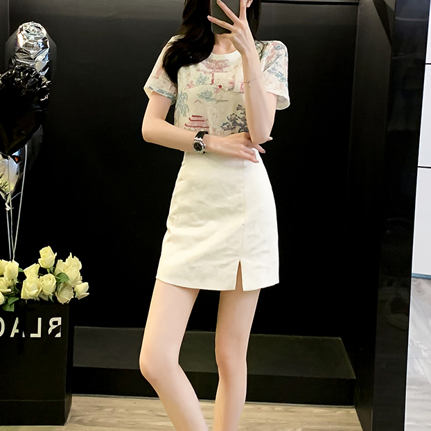 A936整款专用链接不备注编码流行穿搭休闲通勤气质女装