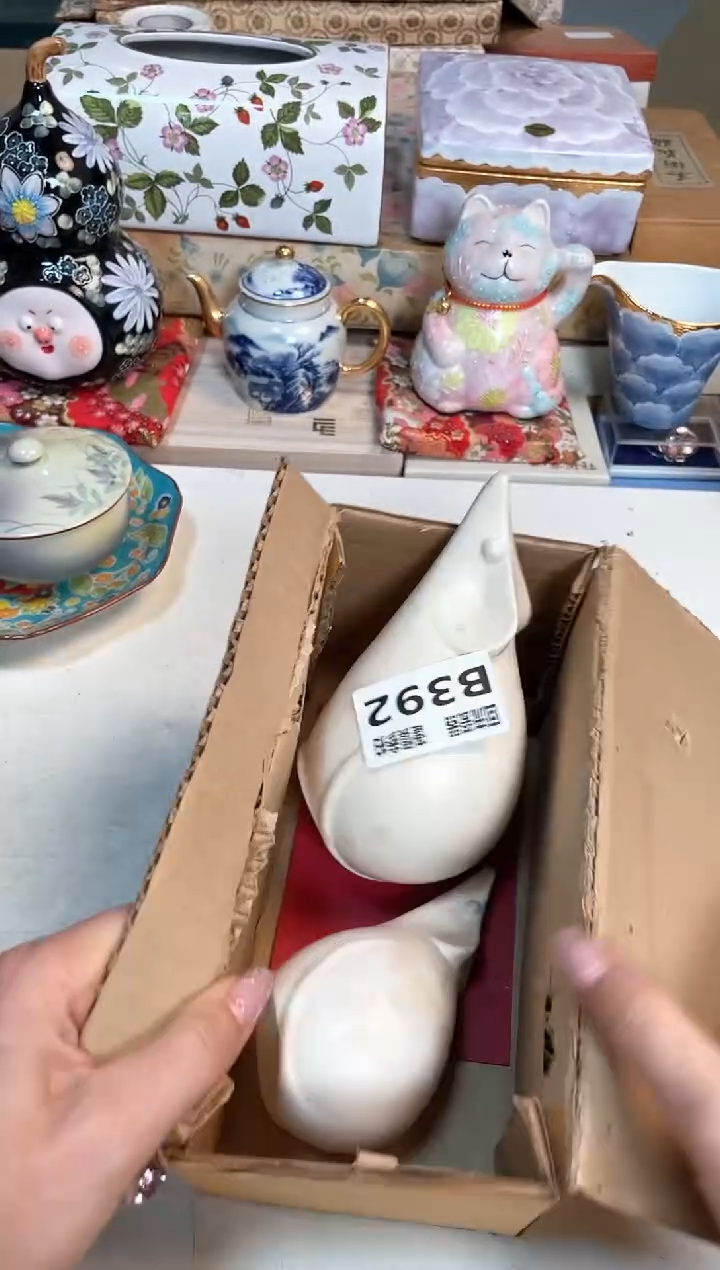 【闪购商品】闪购闪购闪购闪购
