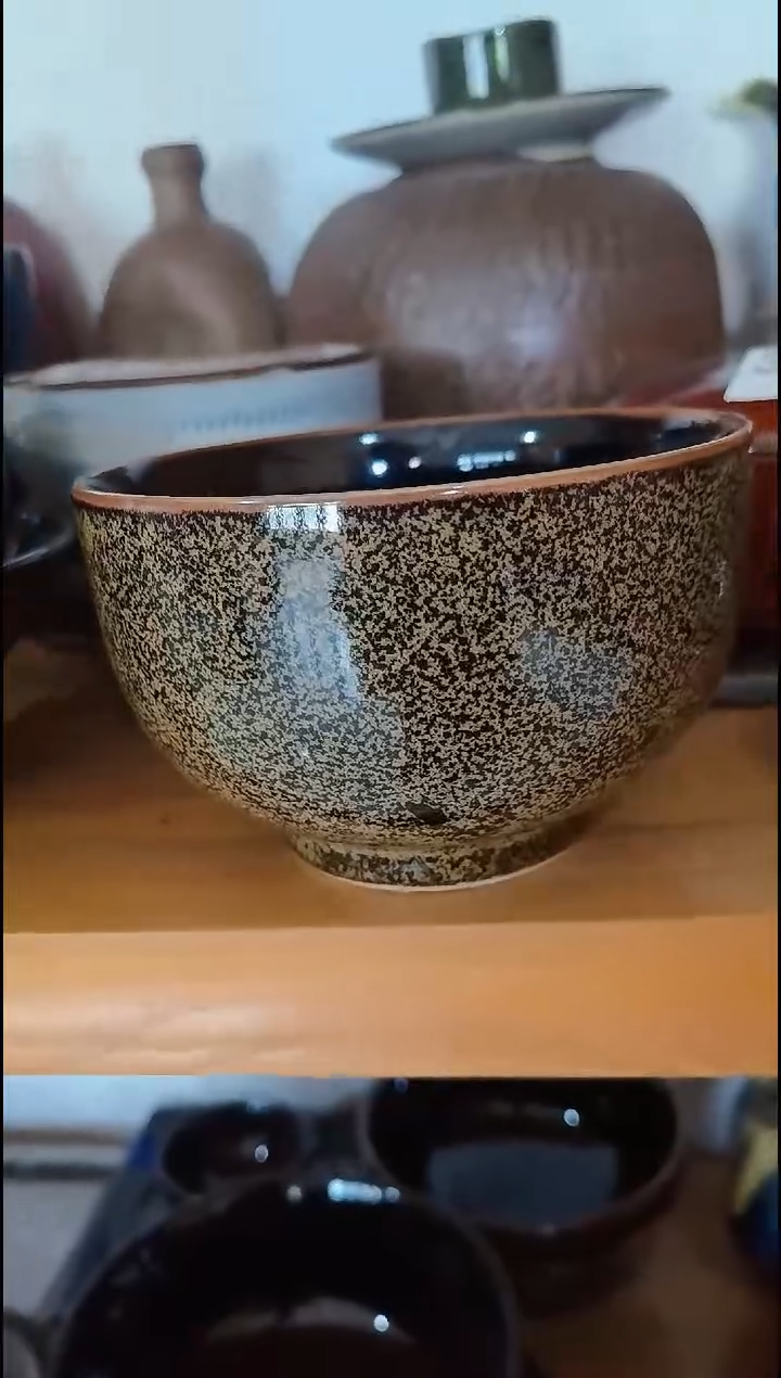 重**华重华 中古商品 默认瑕疵 满20包邮 完美主义者慎拍