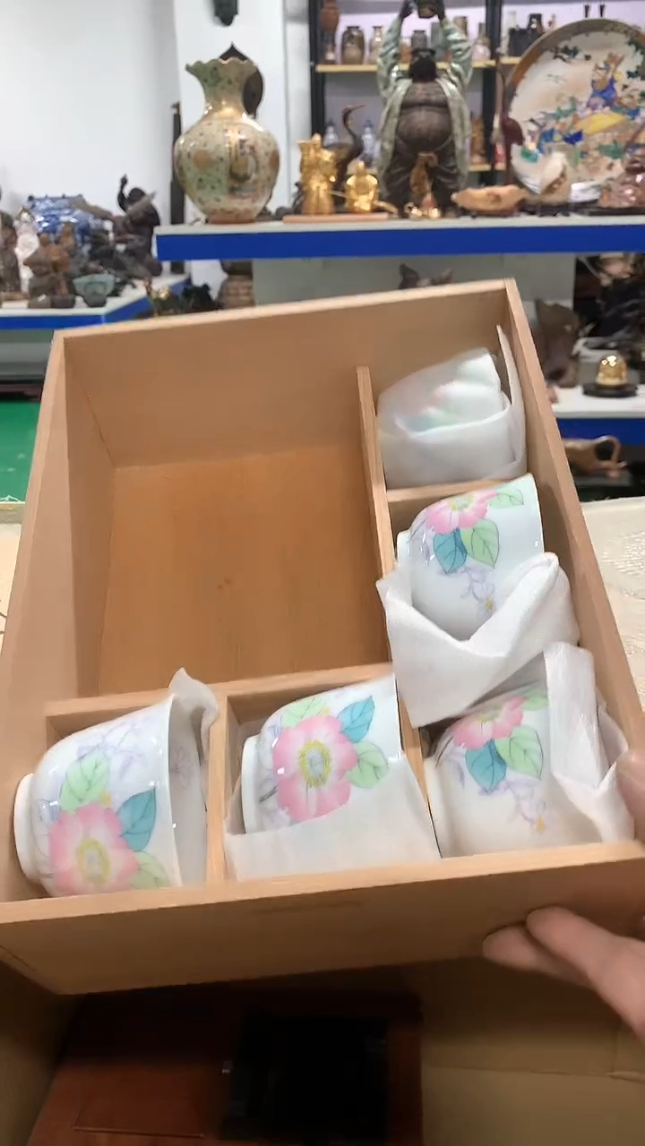 【闪购商品】1111111111111111