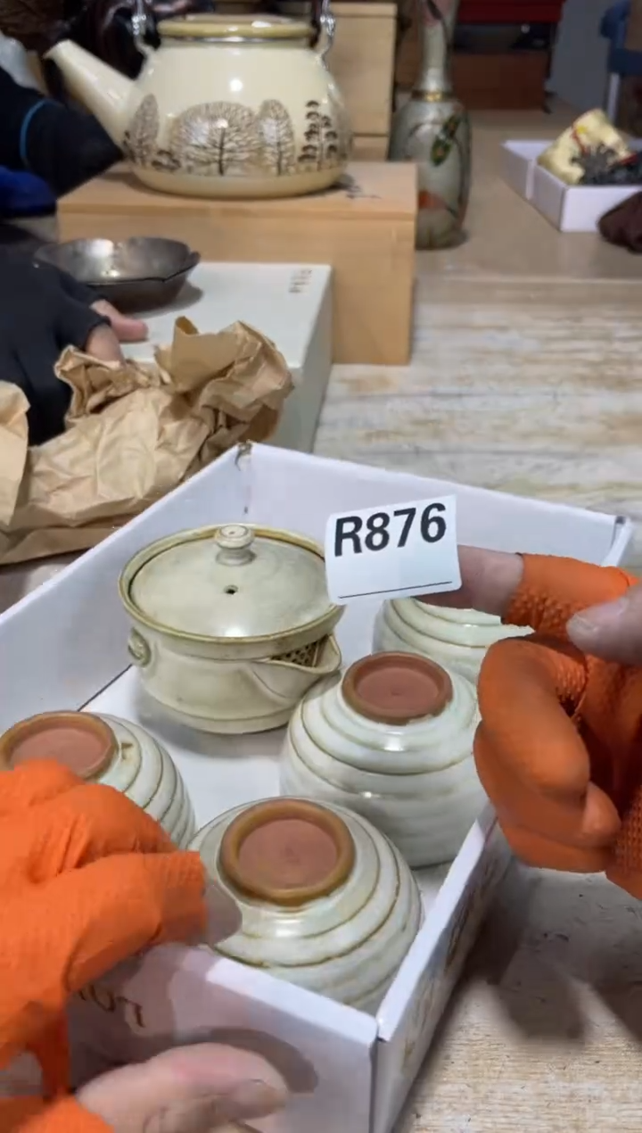 直播定闪专用龙*直播定闪专用链接