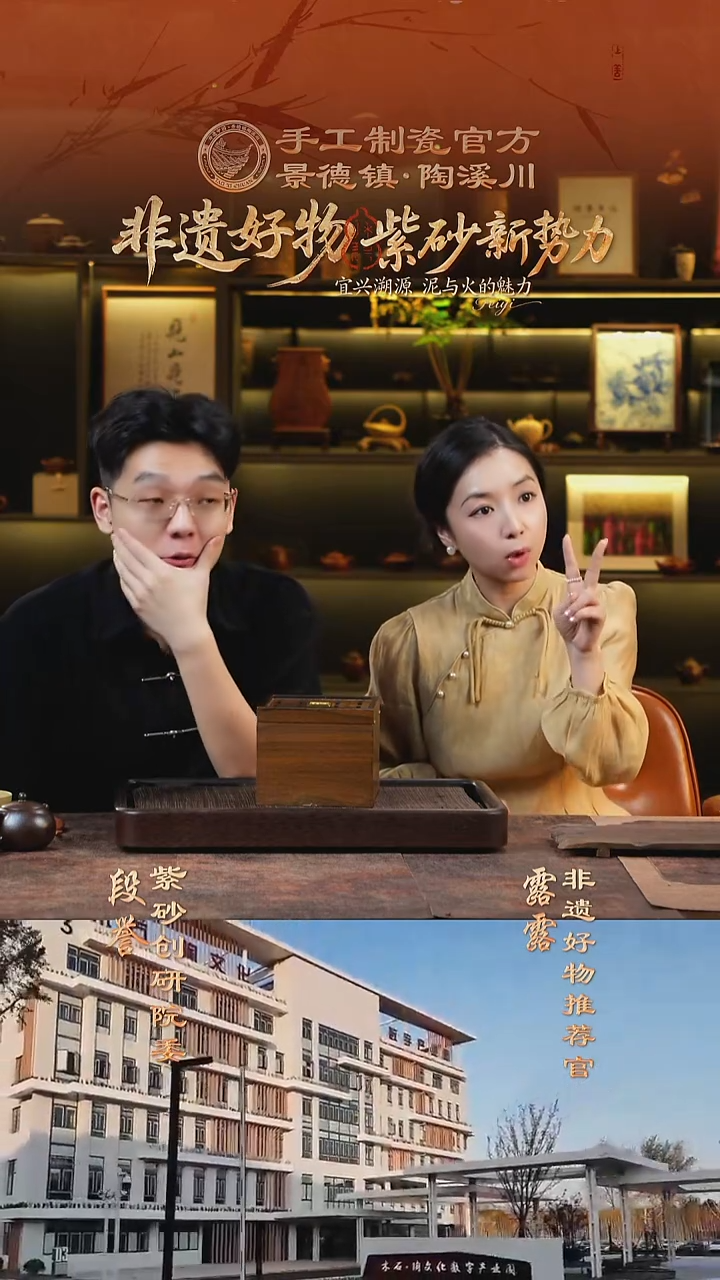 @@新势力新势力新势力新势力
