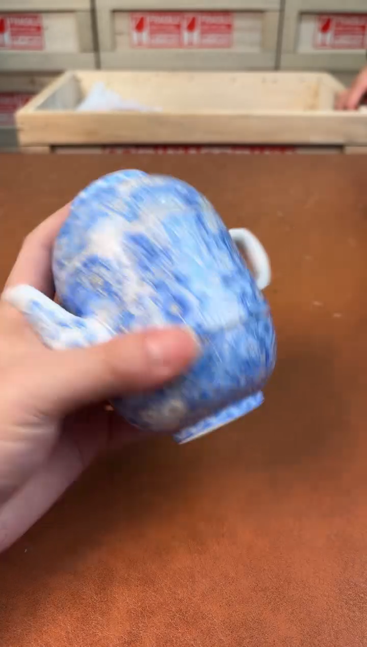 @@@@@@@@@@@@@茶具3763