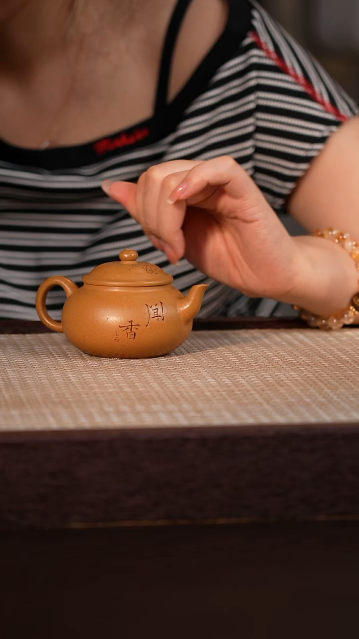 茶壶紫砂1111111111111