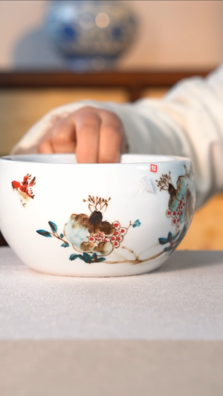 【闪购商品】水洗洗洗洗洗洗洗