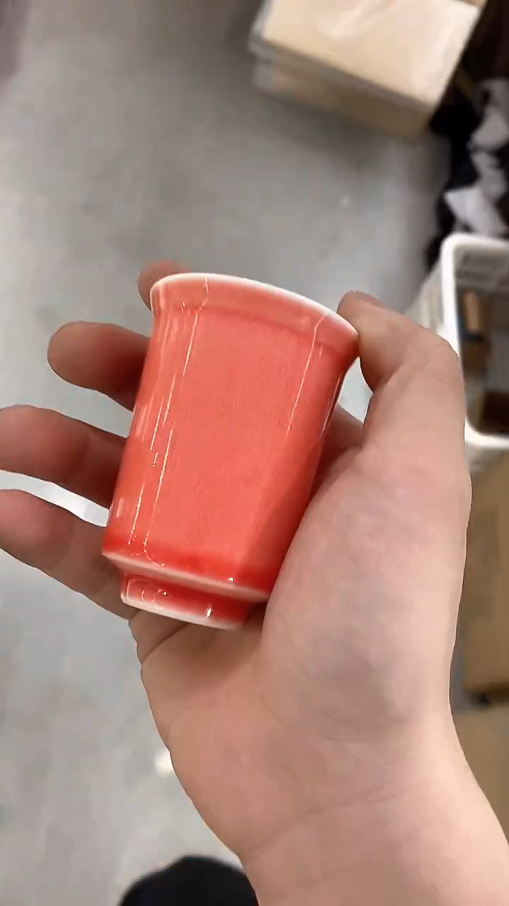 瓷片陶瓷茶器福利61