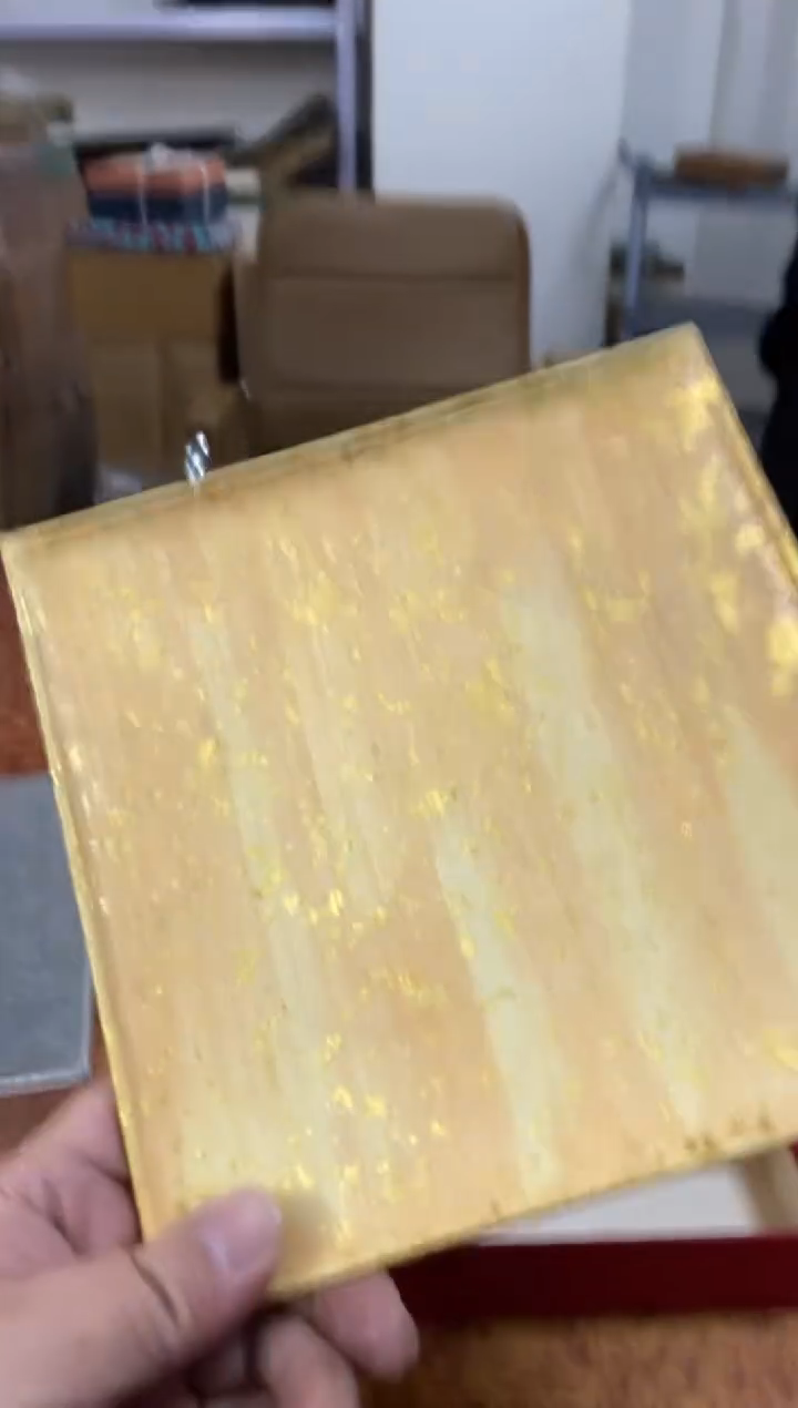 瓷片301小林轩欢迎您