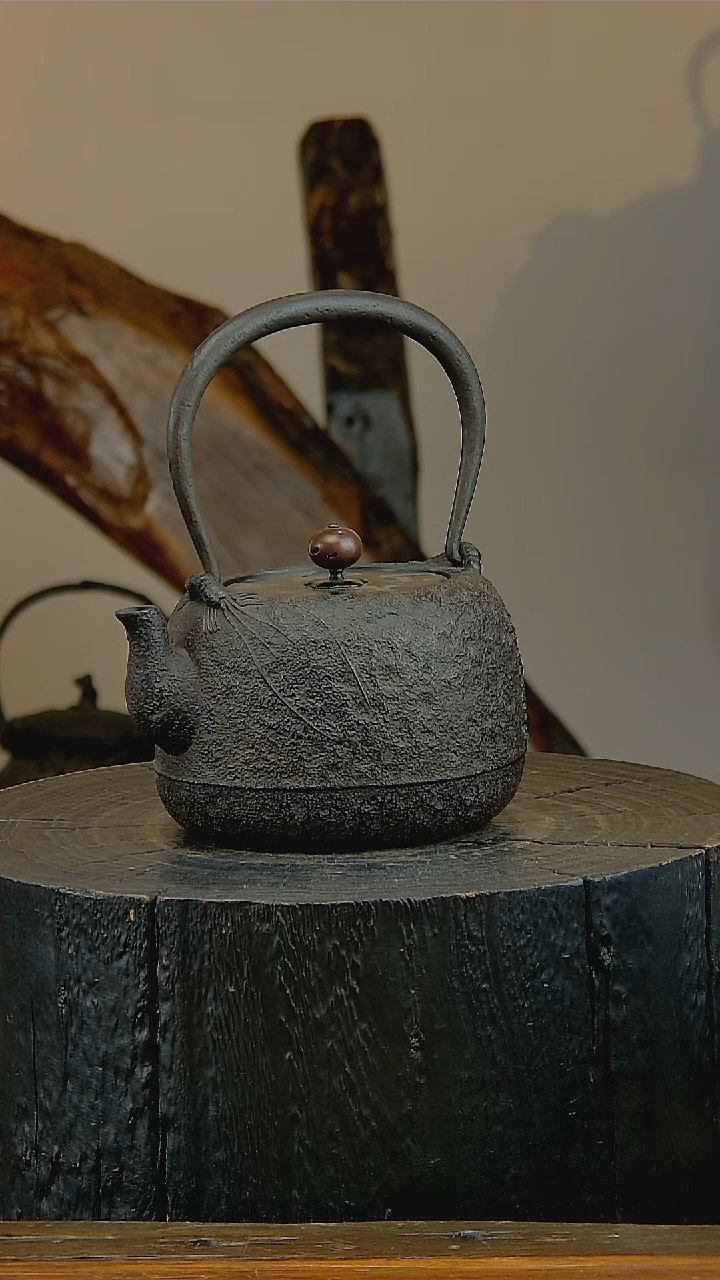 【闪购商品】不正经的我，专卖正经的壶