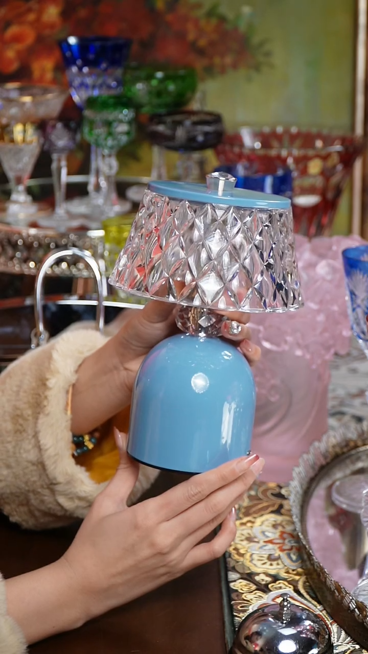 【闪购商品】摆件米多家中古美物如图所示3775