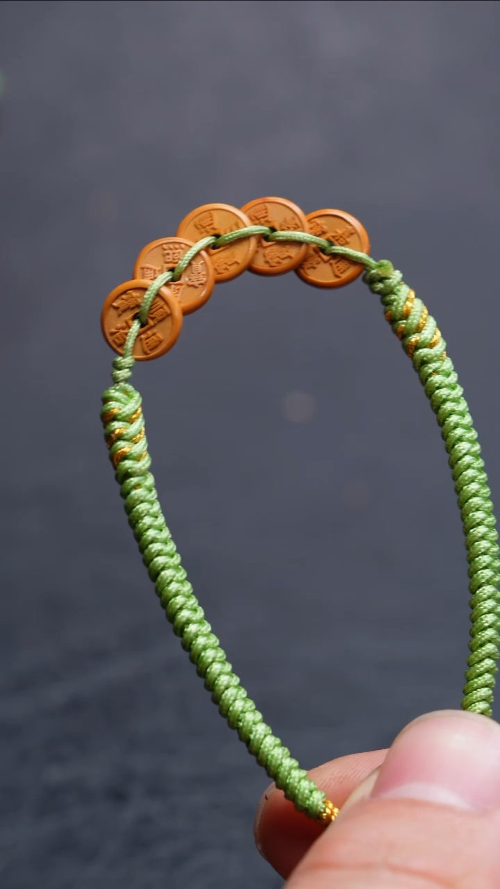 【闪购商品】橄榄核手串/手链橄榄核