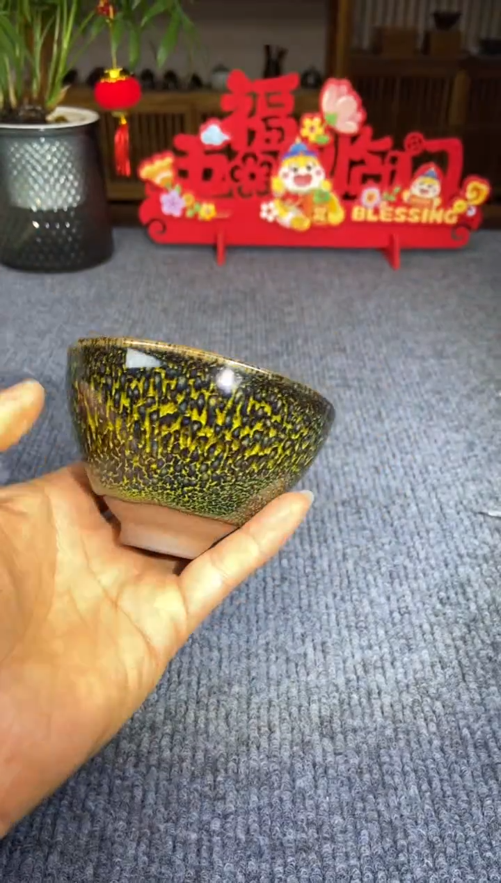 【闪购商品】茶盏@@@@8888888截图为准