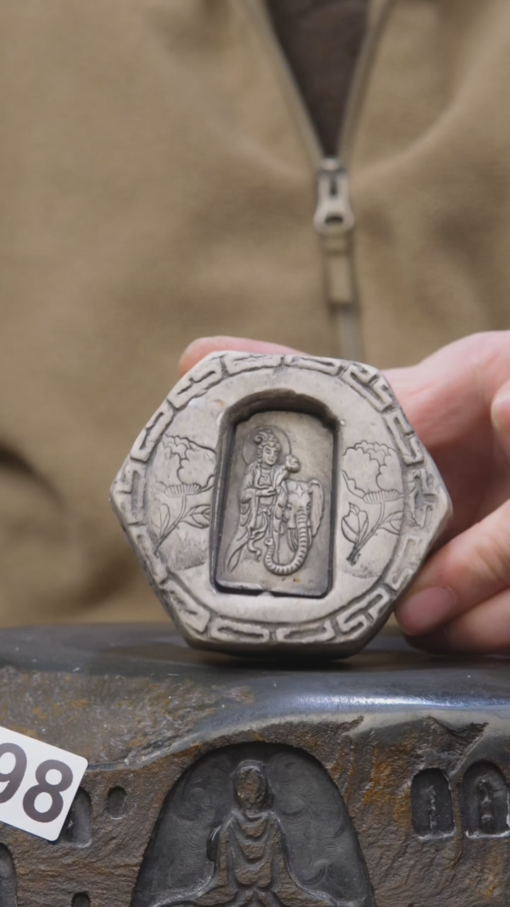 【闪购商品】可盖置麻线鼓福利098