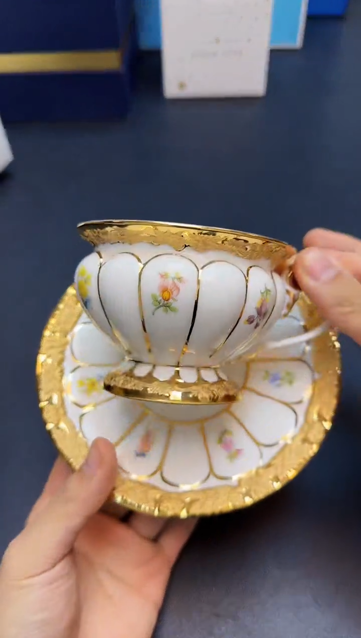 【闪购商品】杯全新正品一件不留@@H193