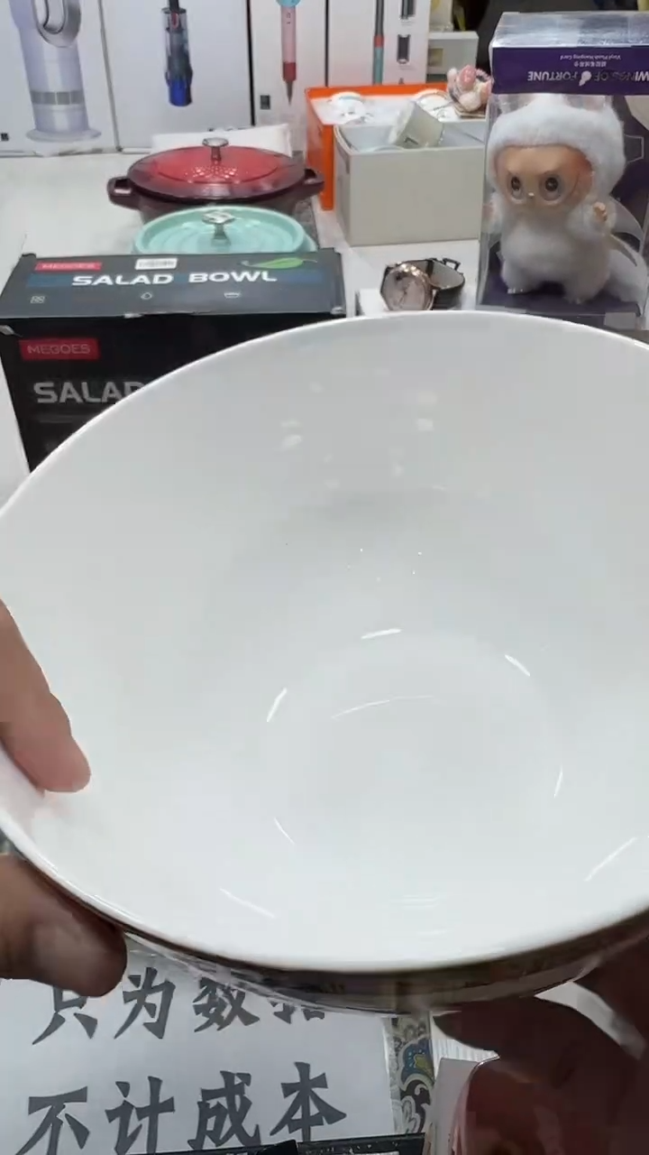 瓷片名品折扣名品折扣名品折扣@@1