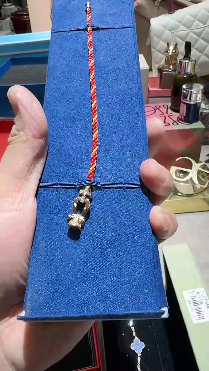 【闪购商品】瓷片算了，真划算买它@@1