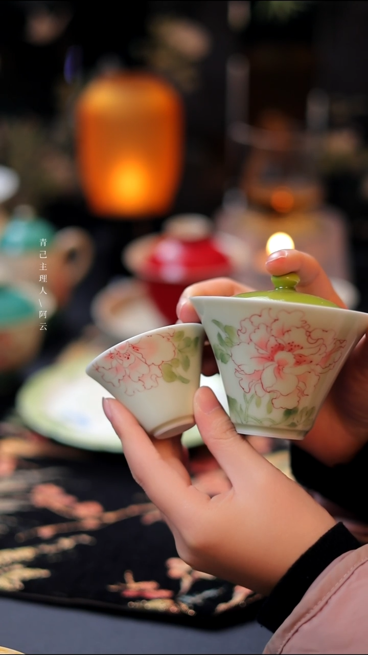 哈哈哈哈哈哈哈哈哈哈哈