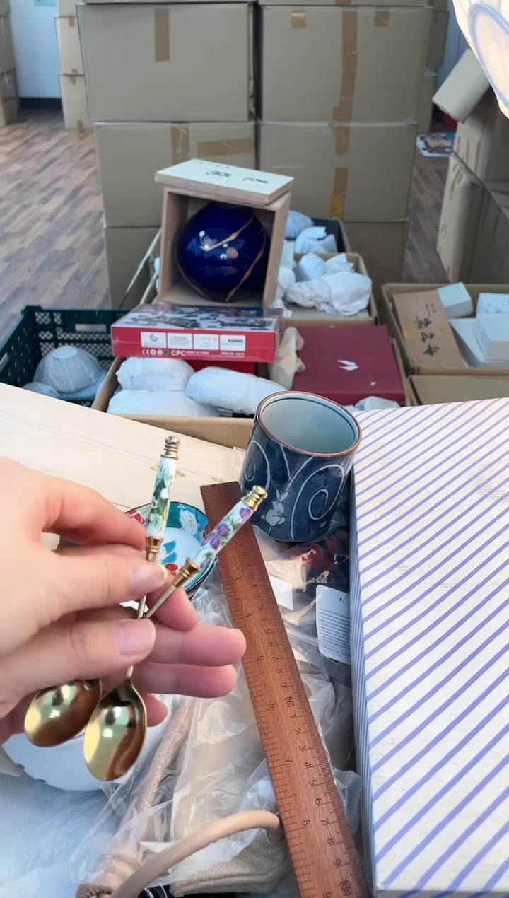 金属用****4如图所示 米妮甄选