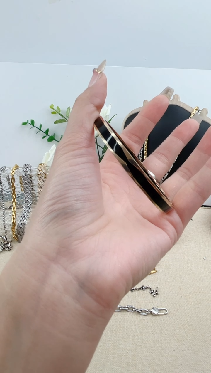 合金无合金无J****淇aaaaaaaaaaa