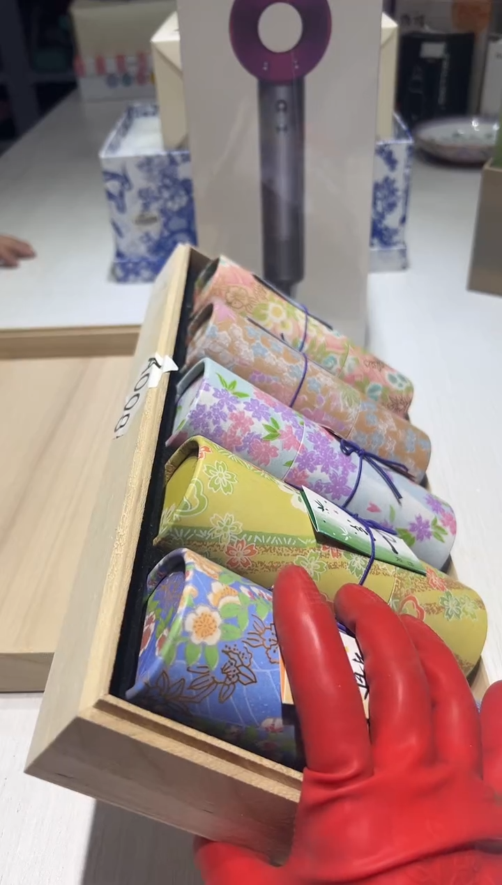 瓷片五折小店全场放漏@@1