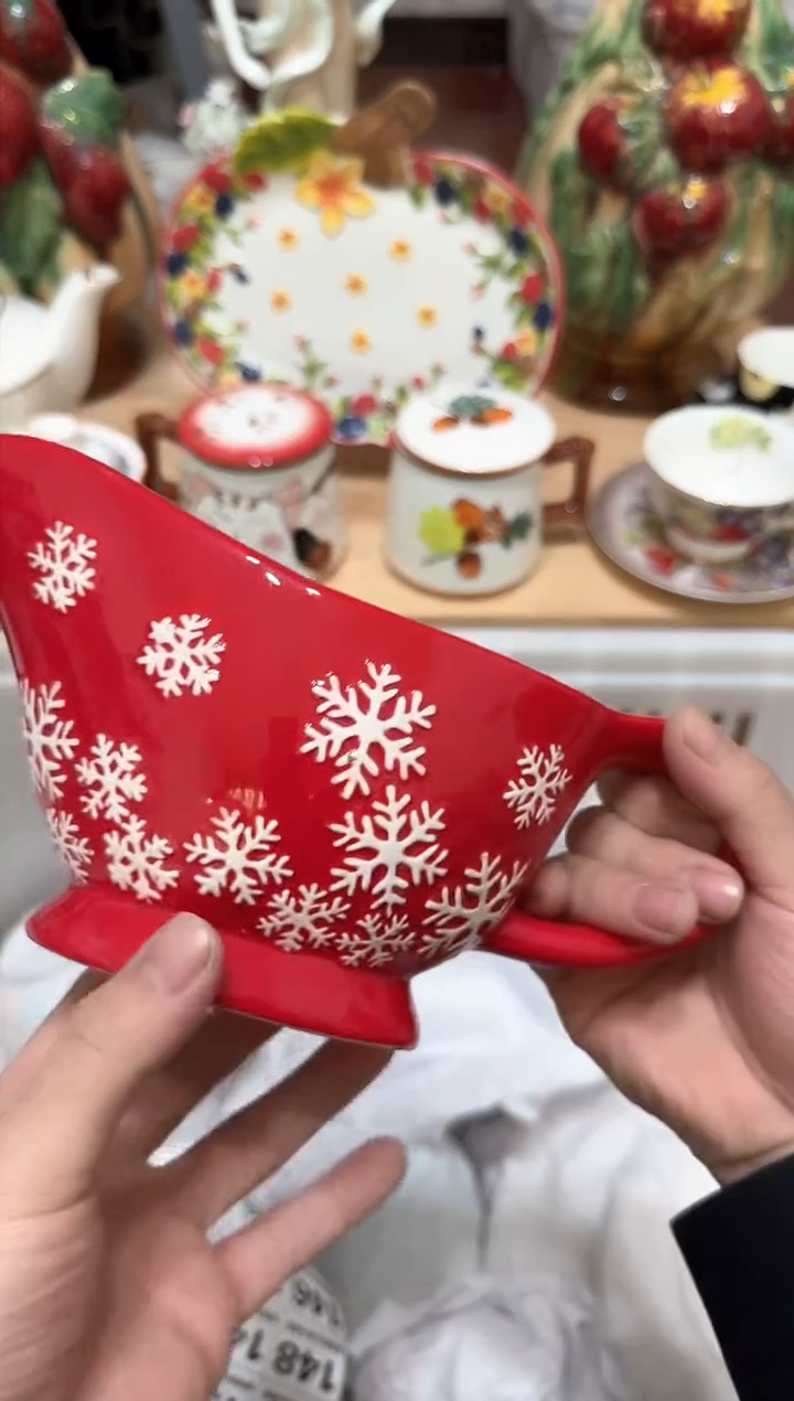 【闪购商品】瓷片131默认微瑕  15包邮