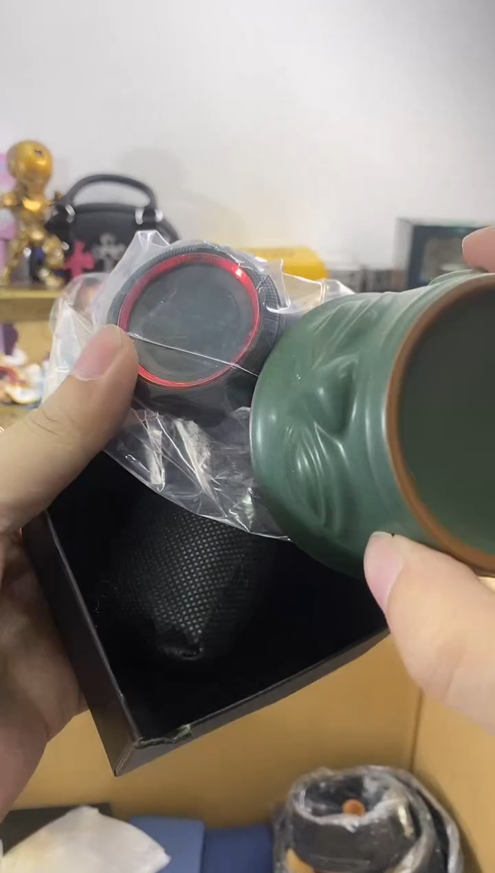 瓷片A=66666666666