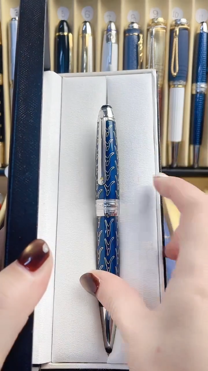 便携式用****0111111www