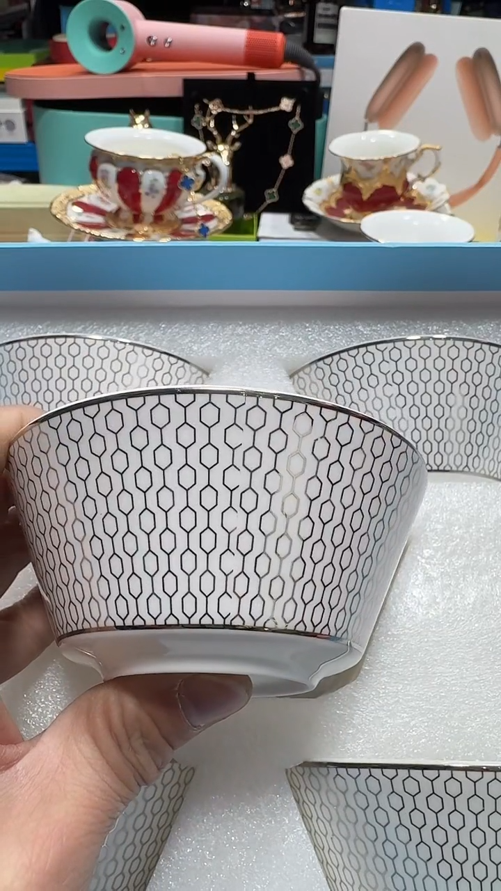 瓷片111111111111@@1