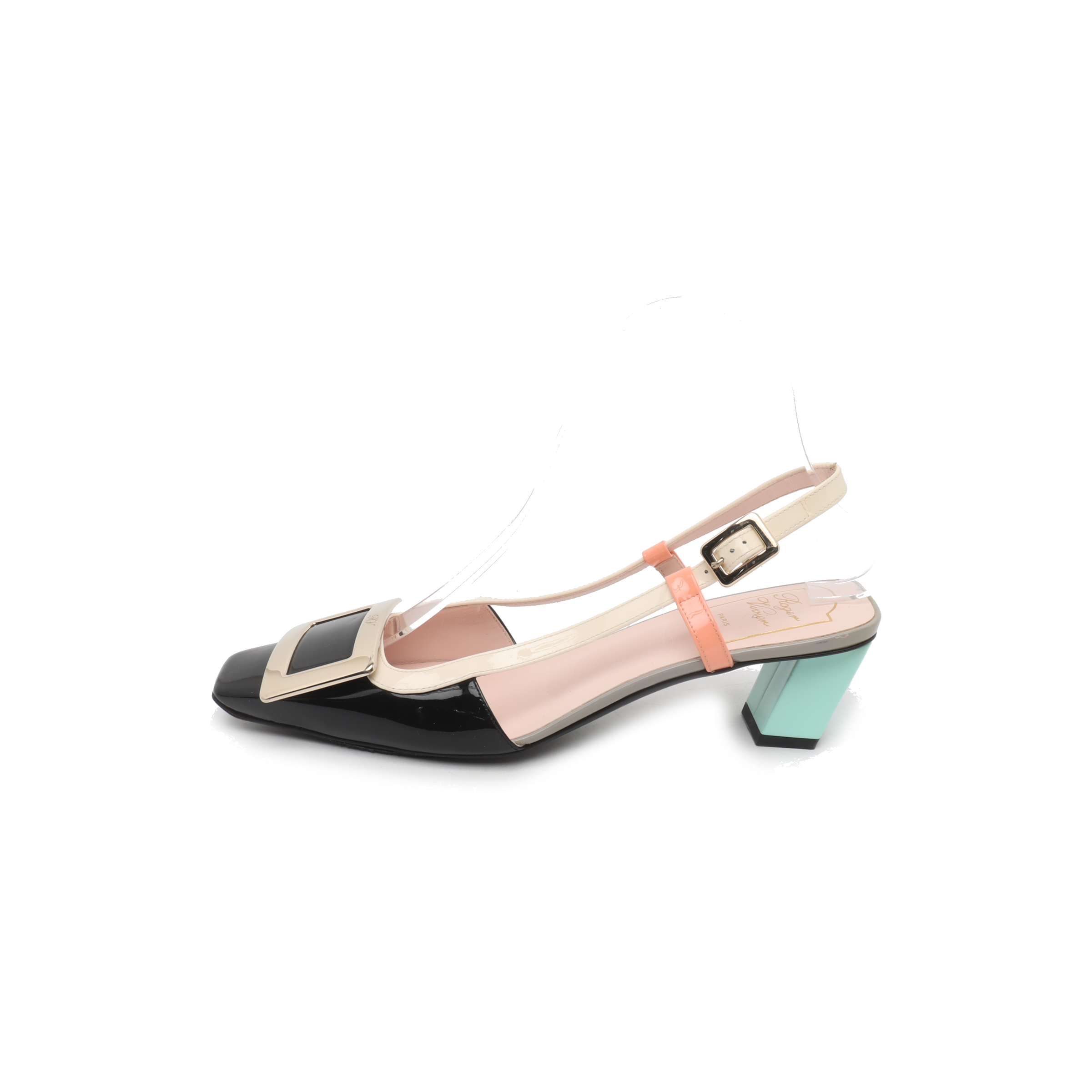 红布林/C1开箱/RogerVivier/49446054/z/121632