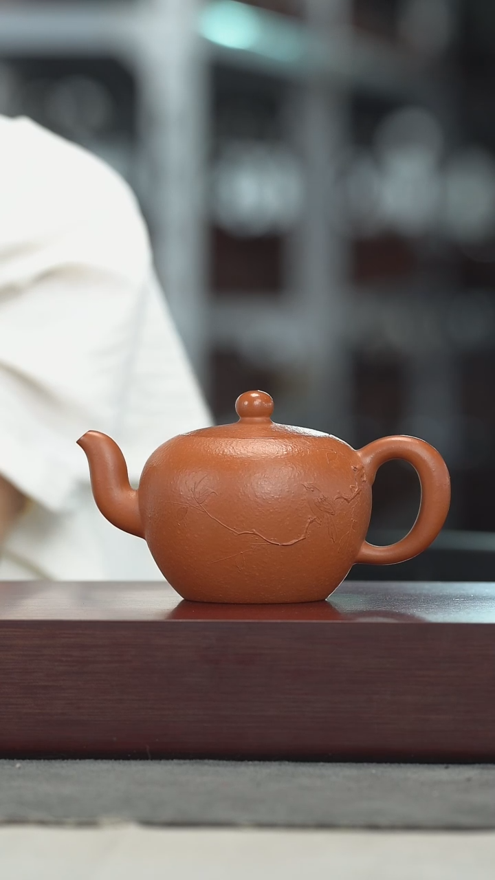 茶壶紫砂紫砂壶紫砂壶
