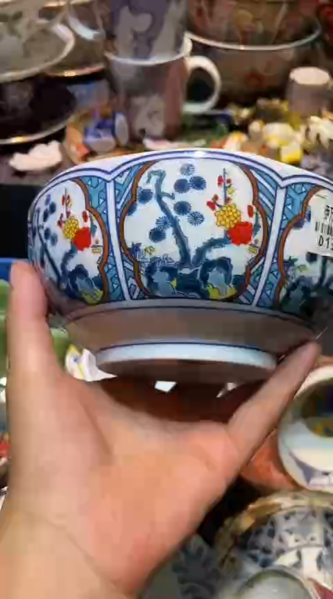 瓷片1111111111111@@1