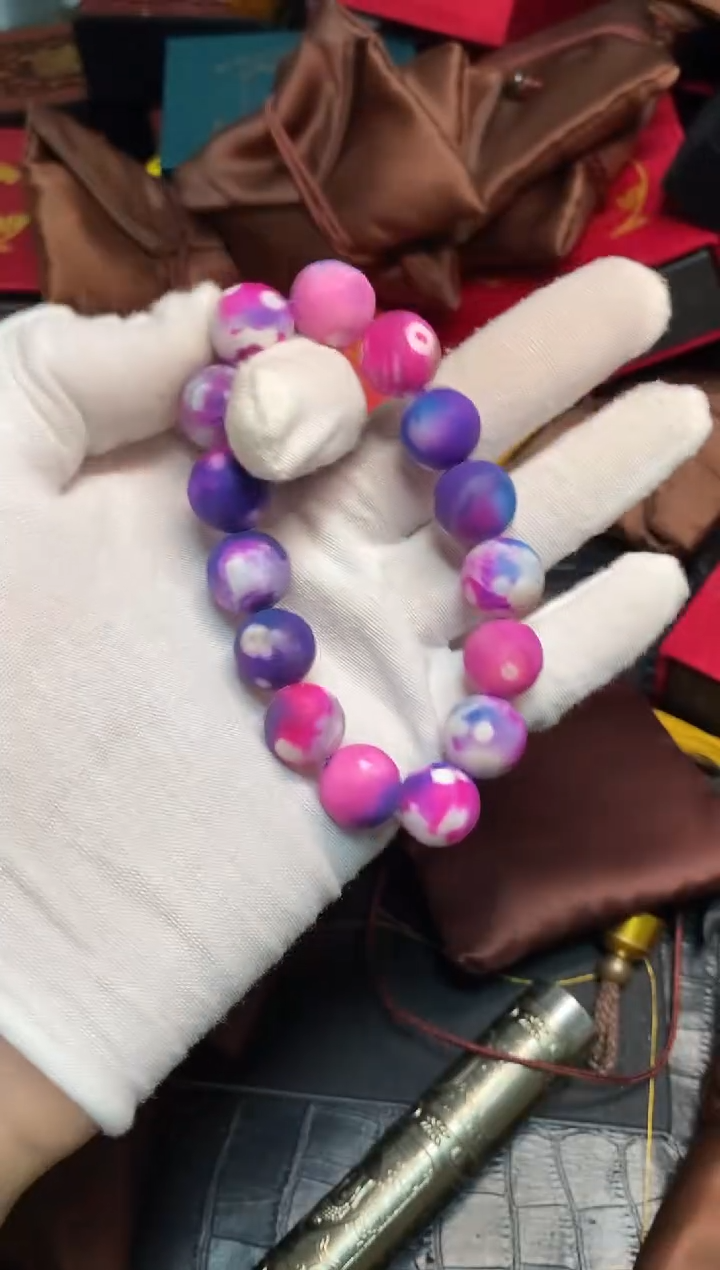 无非金属小景推荐S096