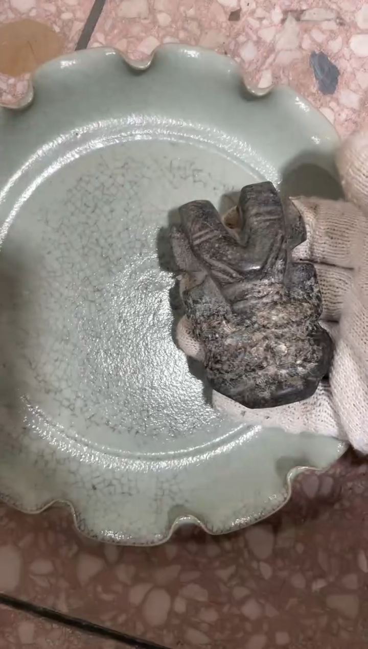 【闪购商品】其他瓷瓷瓷瓷瓷瓷瓷瓷瓷瓷瓷瓷瓷