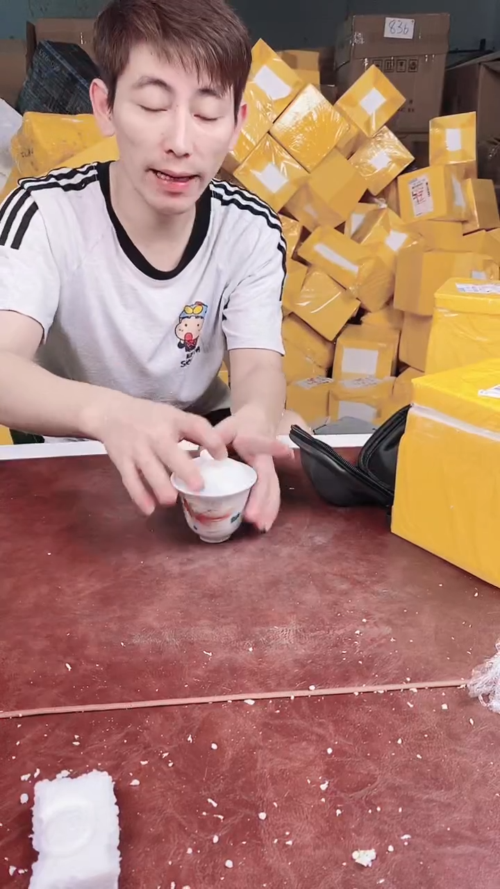 陶瓷陶瓷陶瓷陶瓷！！！！