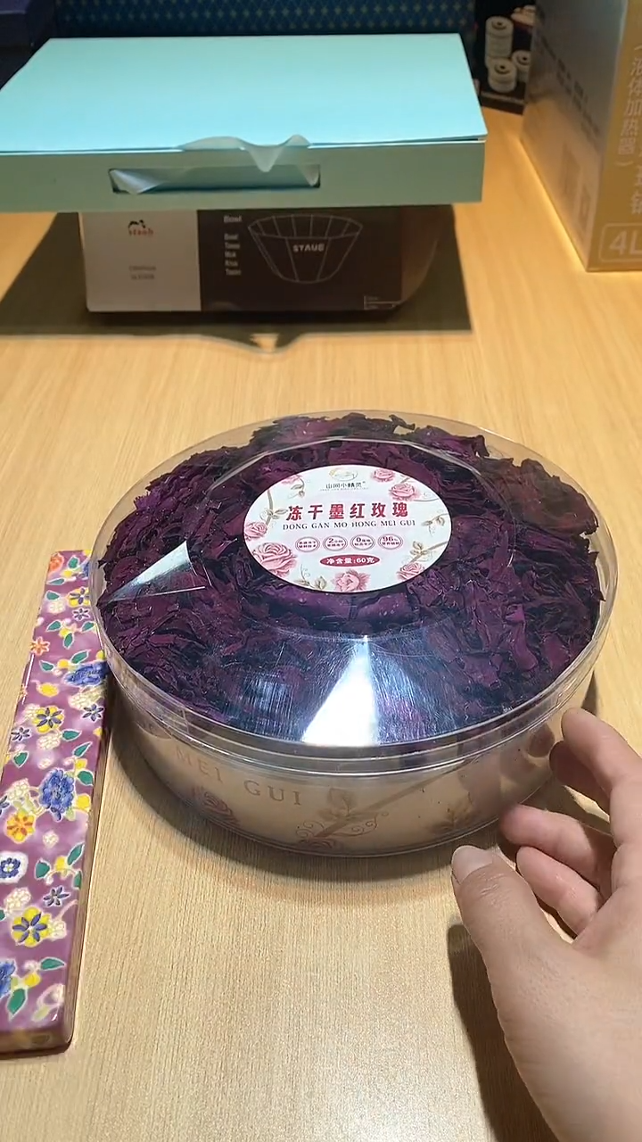 【闪购商品】瓷片锅碗瓢盆一件不剩