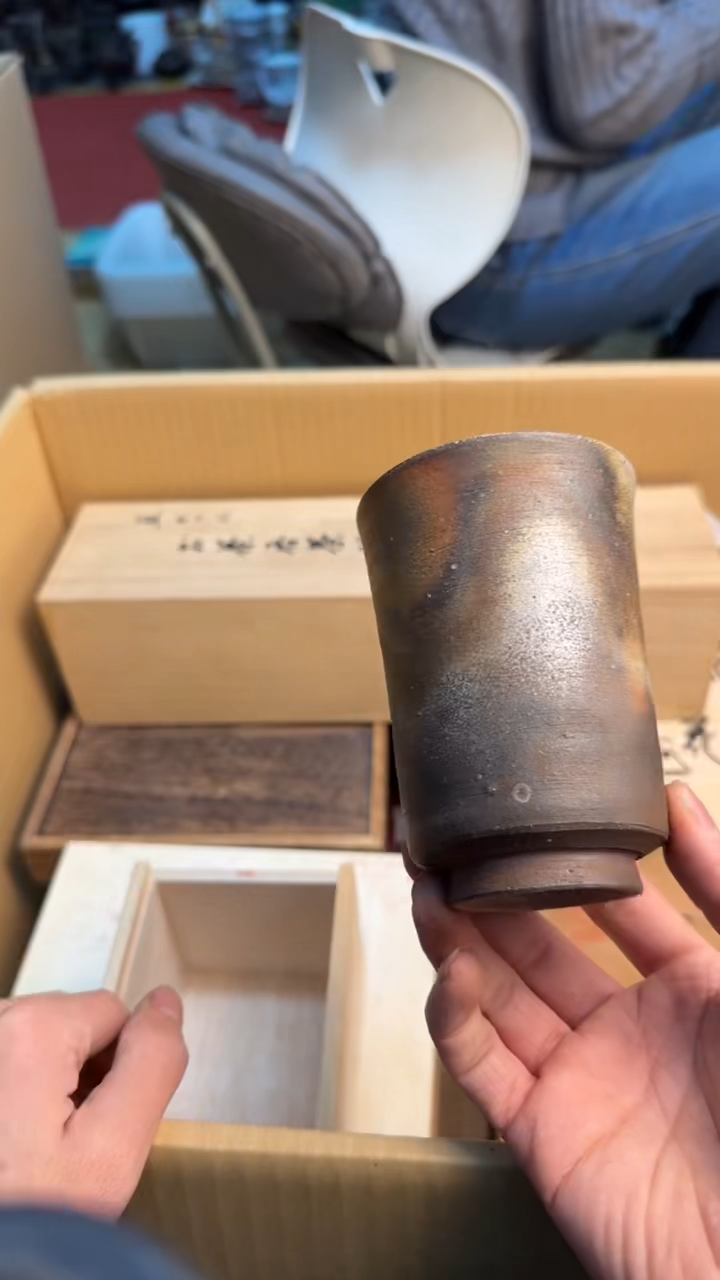 【闪购商品】茶盏8888888888     862