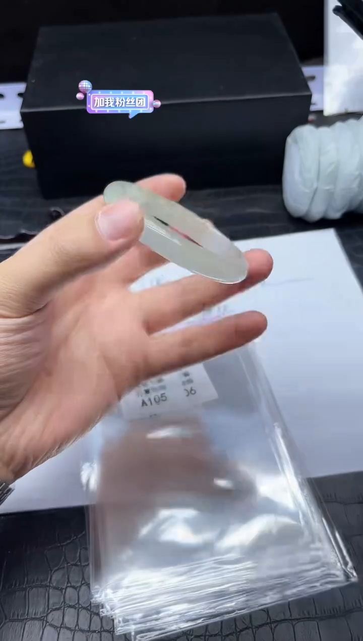 所见即所得！拍啥是啥1055556