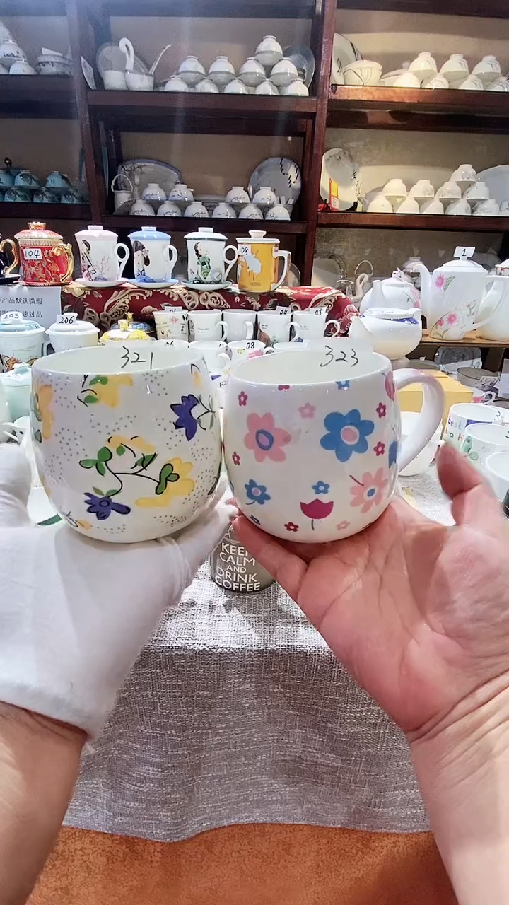 【闪购商品】碗闪购商品  感谢关注！