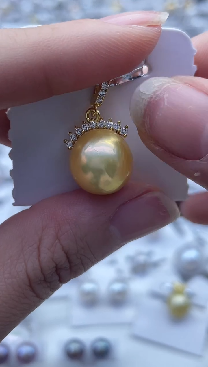 无非金属定制款34