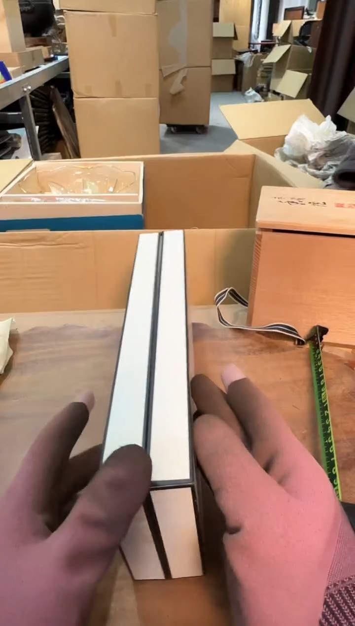 【闪购商品】摆件13y古美術空间美学A65