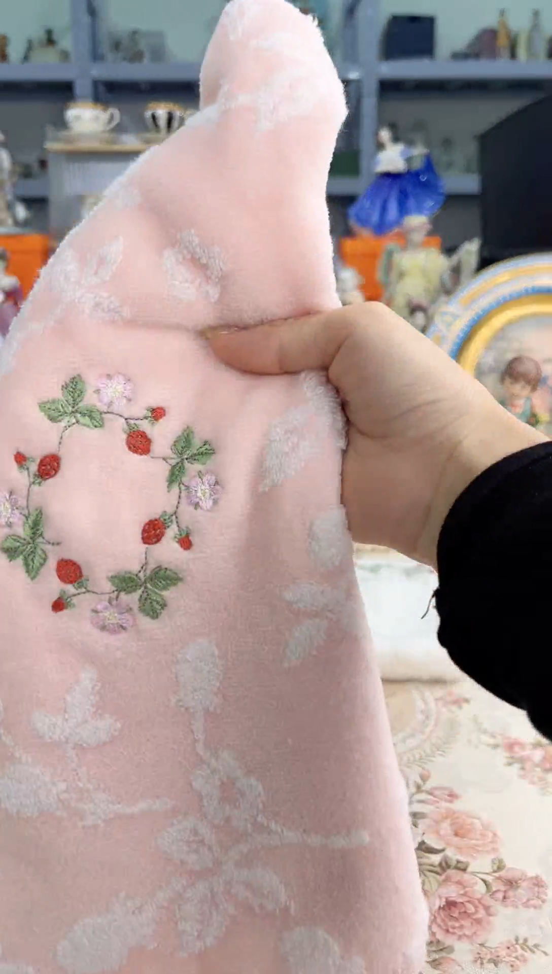 【闪购商品】杯6                